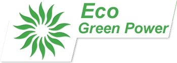 Eco Green Power